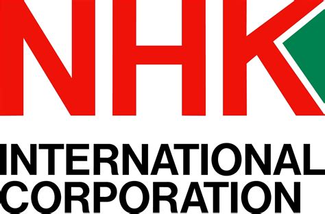 Today, it is the flagship English-language news show of <strong>NHK</strong> World-Japan. . Nhk global